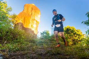 BIB: 9505
                            <button type="button" onclick="openModal(19305623)" class="btn btn-primary btn-sm float-right btn-popup" data-toggle="modal" data-target=".modal-high-quality">
                        <i class="fas fa-shopping-cart"></i> Add to Cart
                    </button>
                                            <button type="button" onclick="isThisMe(19305623, true)" class="btn btn-success btn-sm float-right btn-popup btn-isme hidden" data-toggle="tooltip" data-placement="bottom" title="นี่คือรูปของคุณใช่ไหม คลิกที่นี่เพื่อเอาเข้าอัลบั้ม">
                        <i class="fas fa-plus"></i> Add to album
                    </button>
                    <button type="button" onclick="isThisMe(19305623, false)" class="btn btn-warning btn-sm float-right btn-popup btn-isnotme hidden">
                        <i class="fas fa-ban"></i> Remove from album
                    </button>